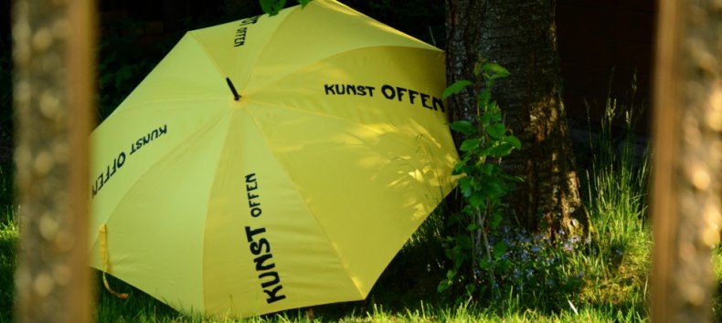 &copy; Tourismusverband Mecklenburg-Schwerin