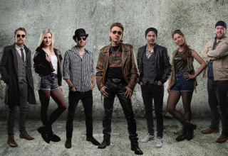 © Screenshot 2026-01-20 093904.png © Screenshot 2026-01-20 093904.png