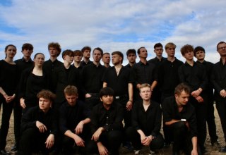 &copy; &copy; Paul Feise