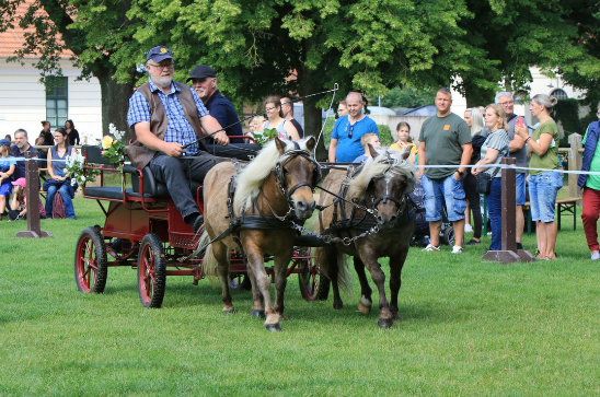 (c) Sven F&ouml;rst Image7 (1), &copy; Sven F&ouml;rst