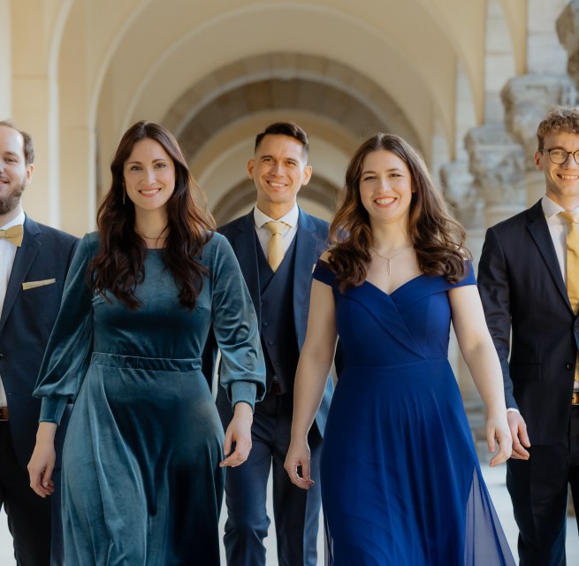 &copy; Anne Hornemann