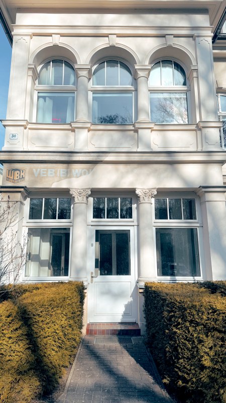 &copy; Bild Schnuppertag Kinesiologie.JPG