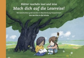&copy; (c) Gertrud Fahr/Carlsen Verlag