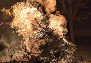 © TDG Rechlin mbH © TDG Rechlin mbH