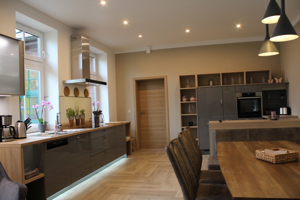 &copy; Foto: Dobbertin