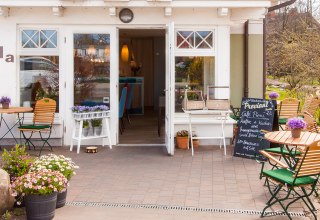 &copy; Meerfischland GmbH