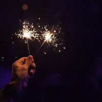 © www.freepik.com © www.freepik.com