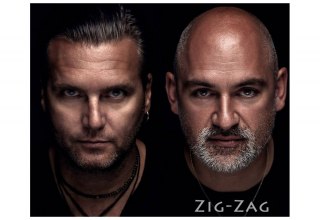 © zig-zag_fournos-terzomondo.jpg © zig-zag_fournos-terzomondo.jpg