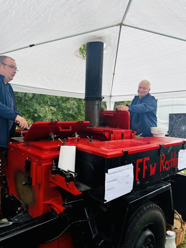 1ce082c3-3c30-4623-80ef-0c701e96b4ac, © TDG Rechlin mbH 1ce082c3-3c30-4623-80ef-0c701e96b4ac, © TDG Rechlin mbH