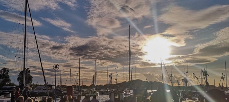 © KV Mönchgut © KV Mönchgut