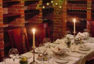 © SEETELHOTELS © SEETELHOTELS