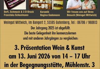 &copy; B&uuml;rger f&uuml;r Schwaan e.V.