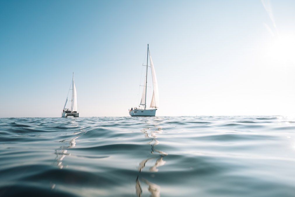 ©DanPetermann_CAS_Ostsee-84, © Dan Petermann
