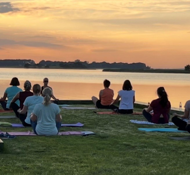 © Yoga.jpg © Yoga.jpg