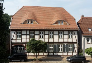 © Peter Michalik © Peter Michalik