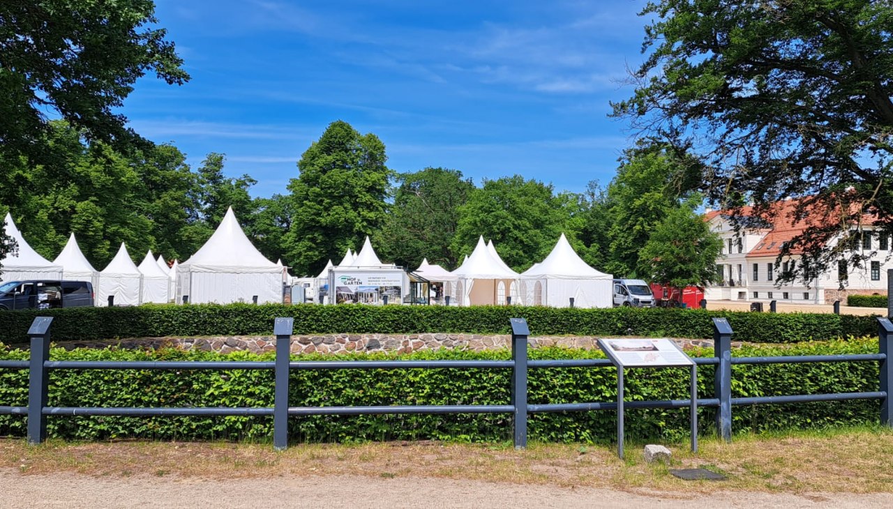 &copy; Das AgenturHaus GmbH