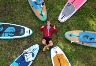 © Erik Steuding © Erik Steuding