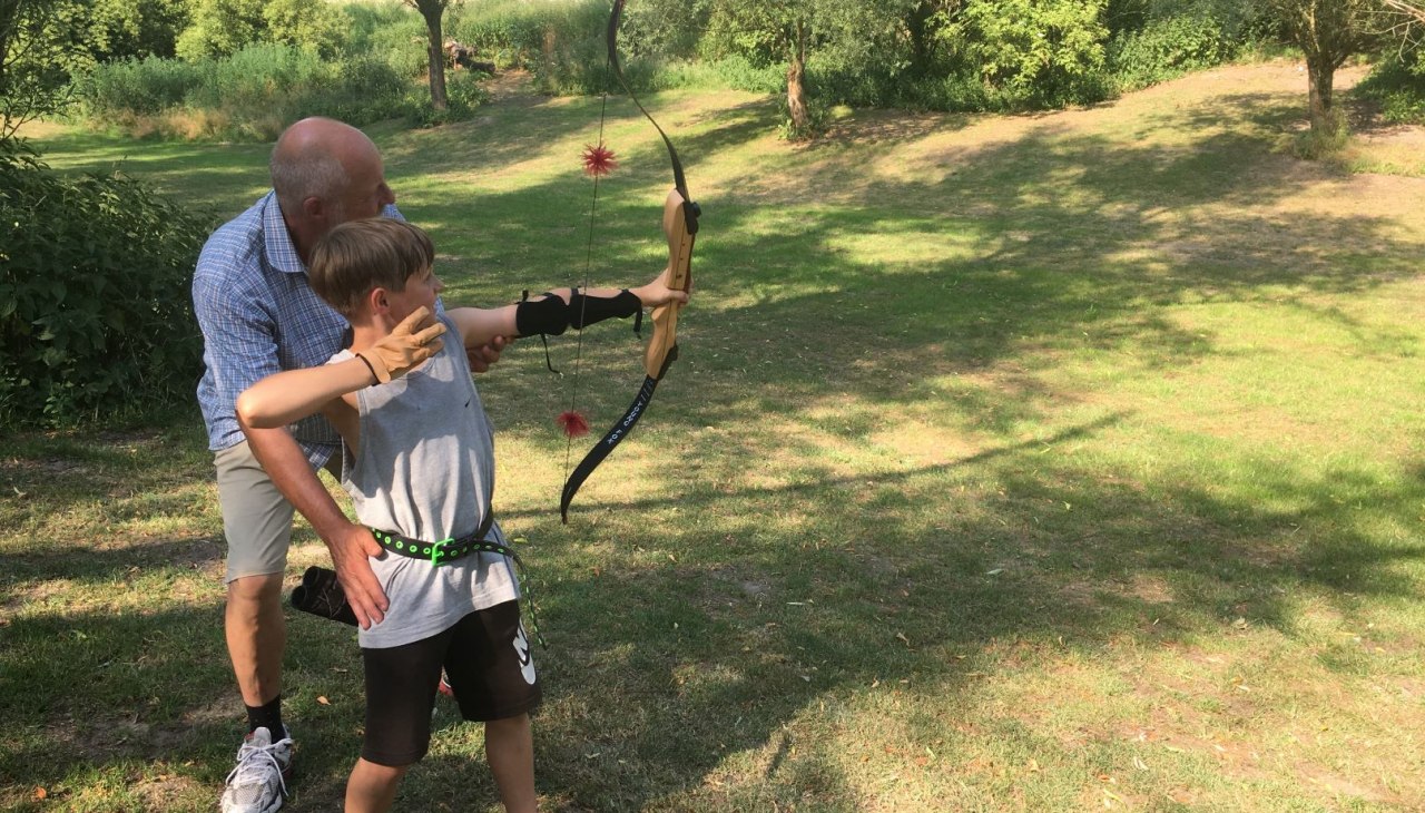 © Bogenschiessen_IMG_0325.jpg © Bogenschiessen_IMG_0325.jpg