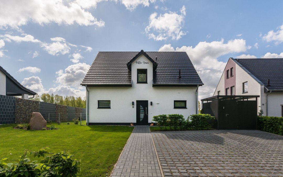 2_GSA mbH Uw contactpersoon voor exclusieve vakantiehuizen, © GSA mbH