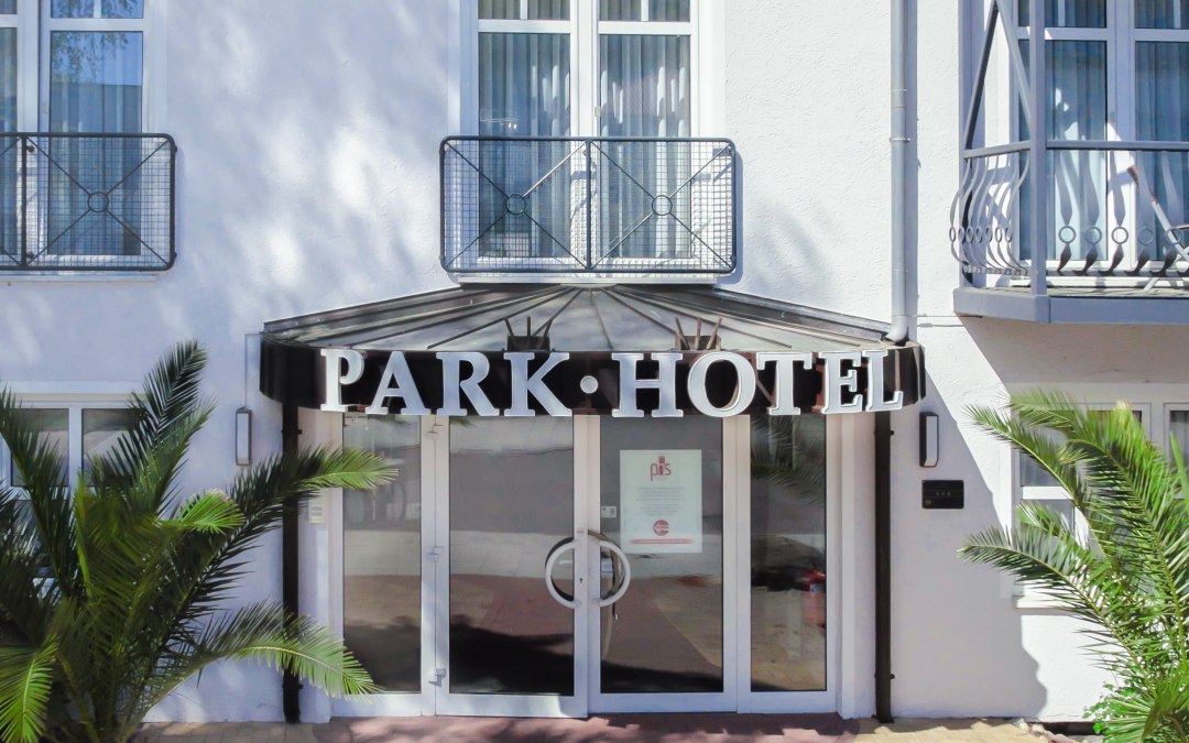 header_hotel_phs, © Celina Häfker