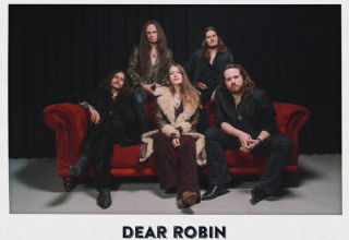 &copy; DasStudioZwei