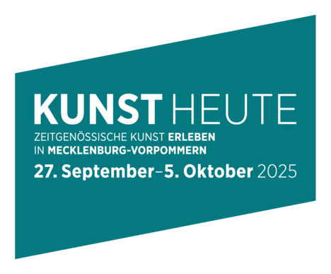 © Kunst heute