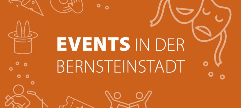 © Stadt Ribnitz-Damgarten © Stadt Ribnitz-Damgarten