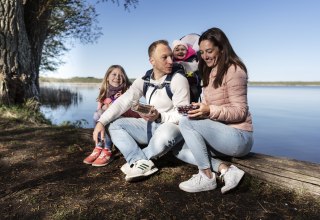 © Stadt Neustrelitz / Raiko Zunk © Stadt Neustrelitz / Raiko Zunk