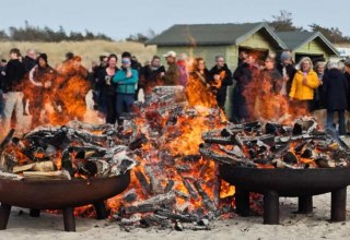 &copy; Osterfeuer_Ostseebad Dierhagen1.jpg
