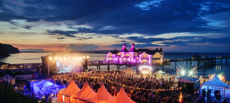 © Burwitz Pocha © Burwitz Pocha