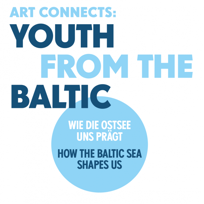 © Kunsthalle Rostock © Kunsthalle Rostock