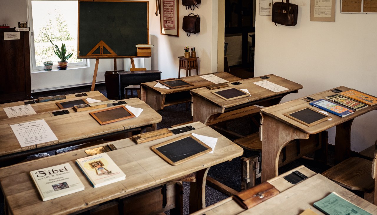 &copy; Kultur und Sportring e.V.