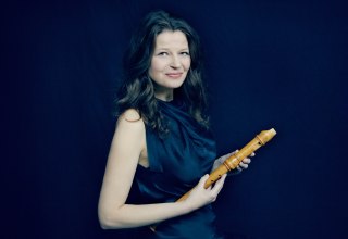 © Felix Broede © Felix Broede