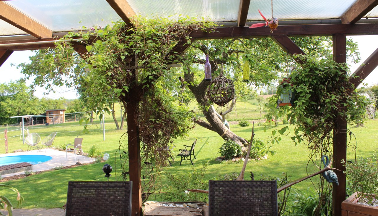 picture-3-terrace, © Foto: Dobbertin picture-3-terrace, © Foto: Dobbertin