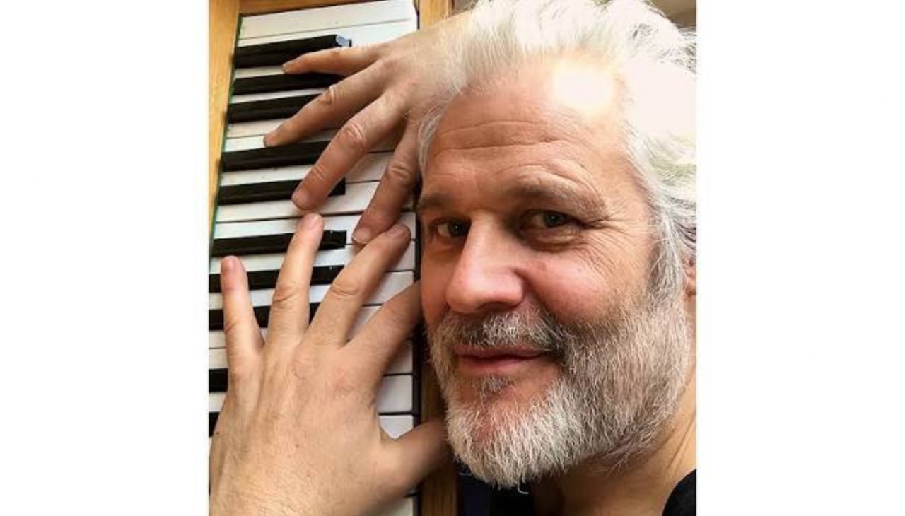 photo-output, © Thomas Putensen photo-output, © Thomas Putensen