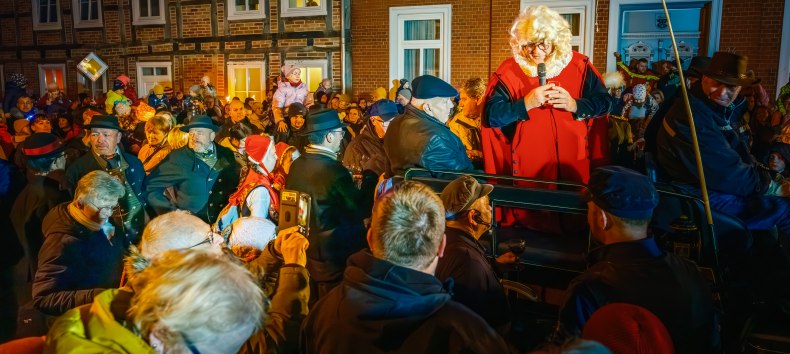 © Foto Heiko Preller © Foto Heiko Preller