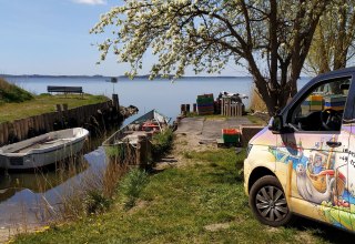 &copy; InselTours.jpg