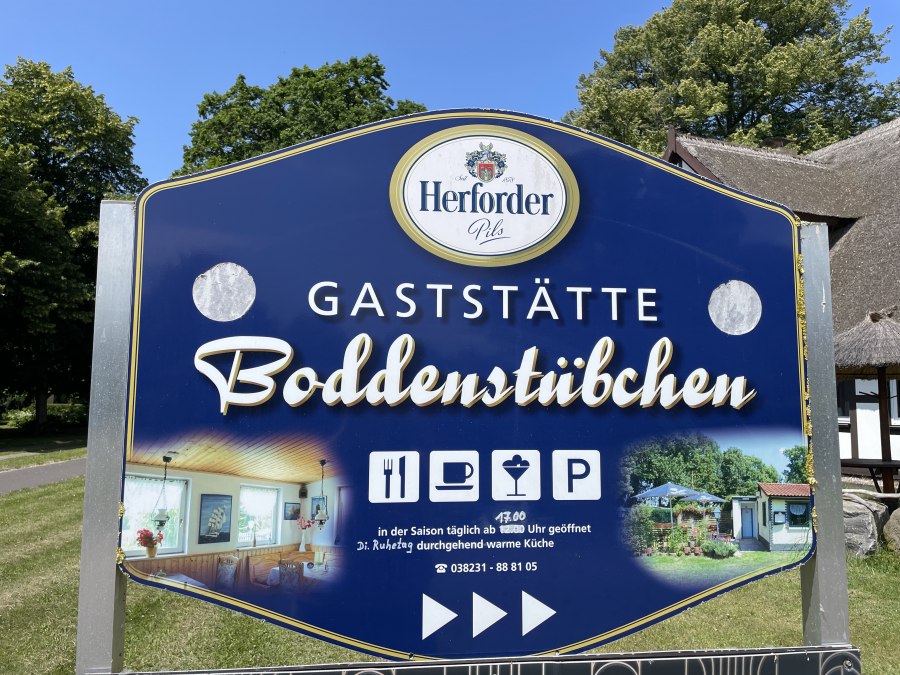 IMG_5409, © TZ Südliche Boddenküste IMG_5409, © TZ Südliche Boddenküste