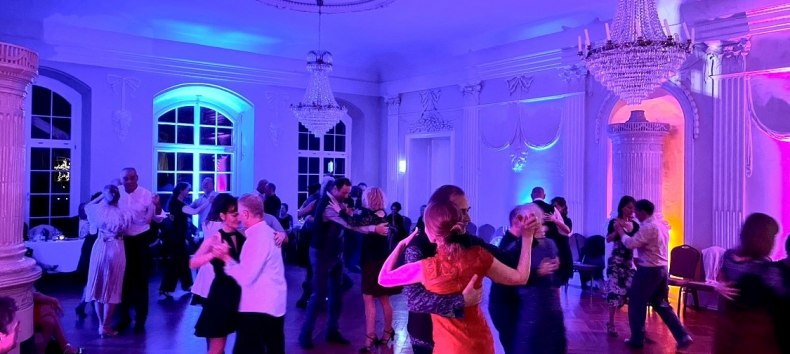 © Miriam Hager © Miriam Hager