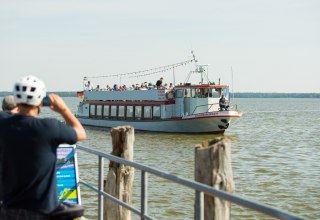 &copy; Moritz Kertzscher