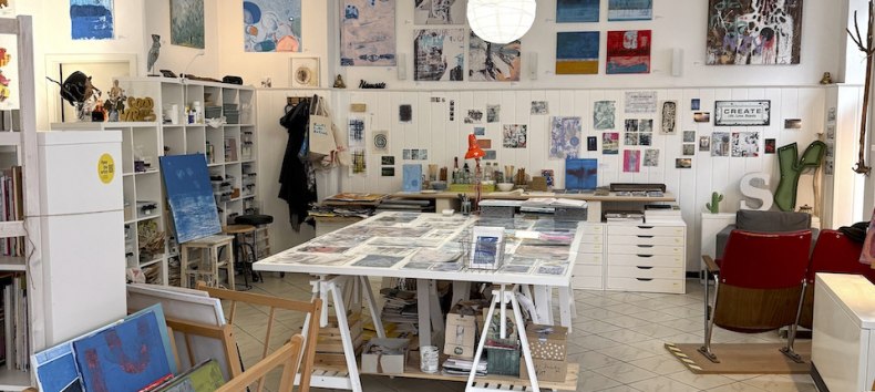 &copy; Stefan Reiter