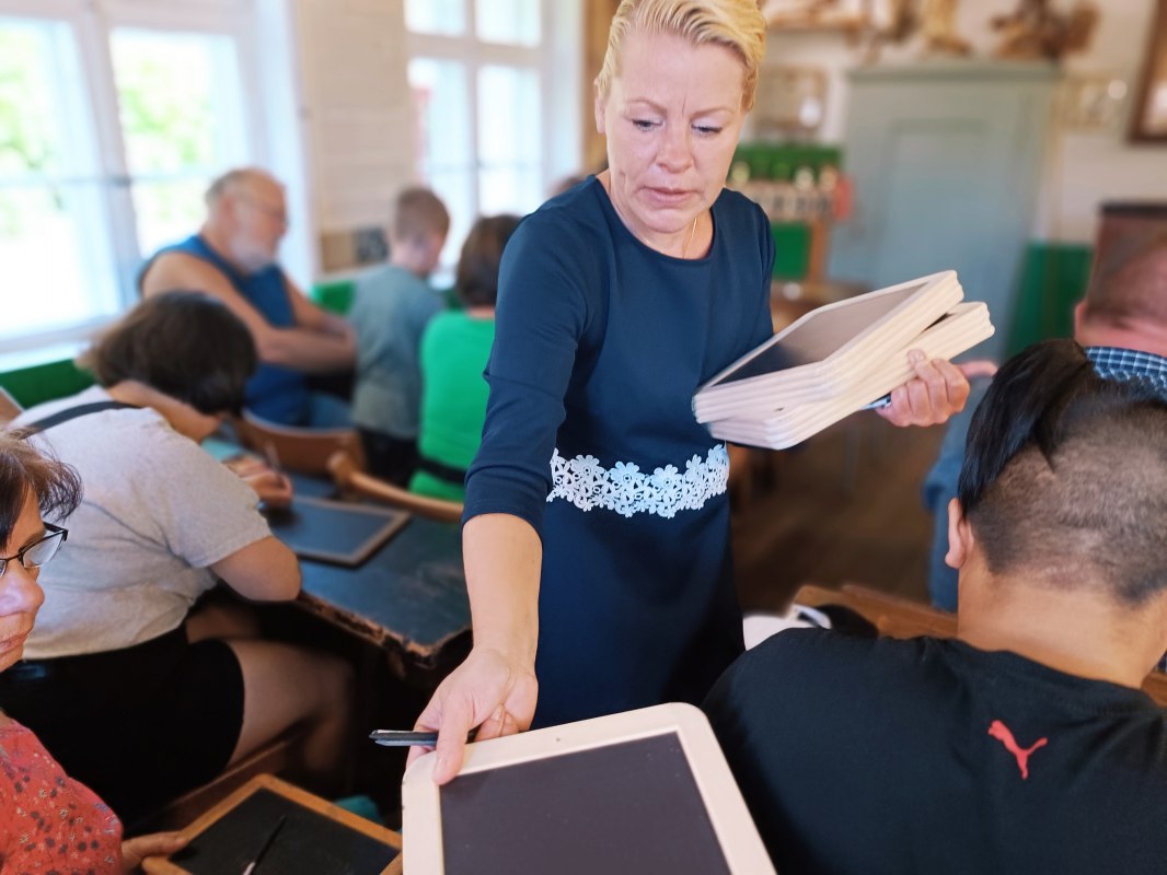 1679583092426, © Museumsgesellschaft Mönchgut-Granitz mbH 1679583092426, © Museumsgesellschaft Mönchgut-Granitz mbH