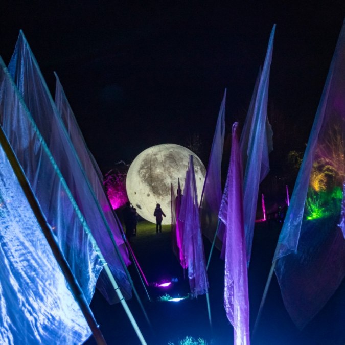 2026_Lichterzauber_HStrau&szlig;, &copy; Helmut Strau&szlig;