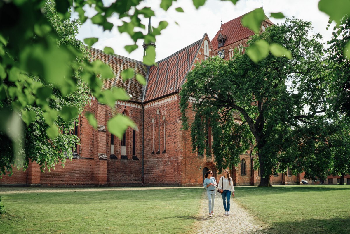 &copy; Dan Petermann