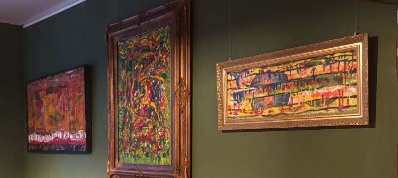 © Jens Kubitz © Jens Kubitz