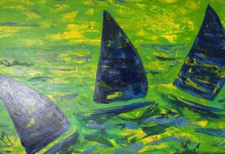 © Britta Kaping © Britta Kaping