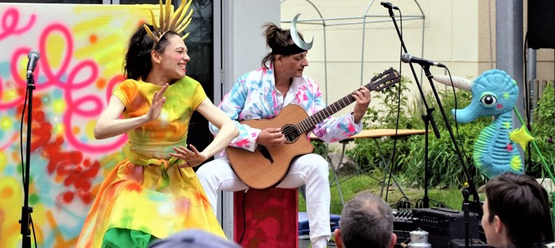 &copy; Theater Phoebus