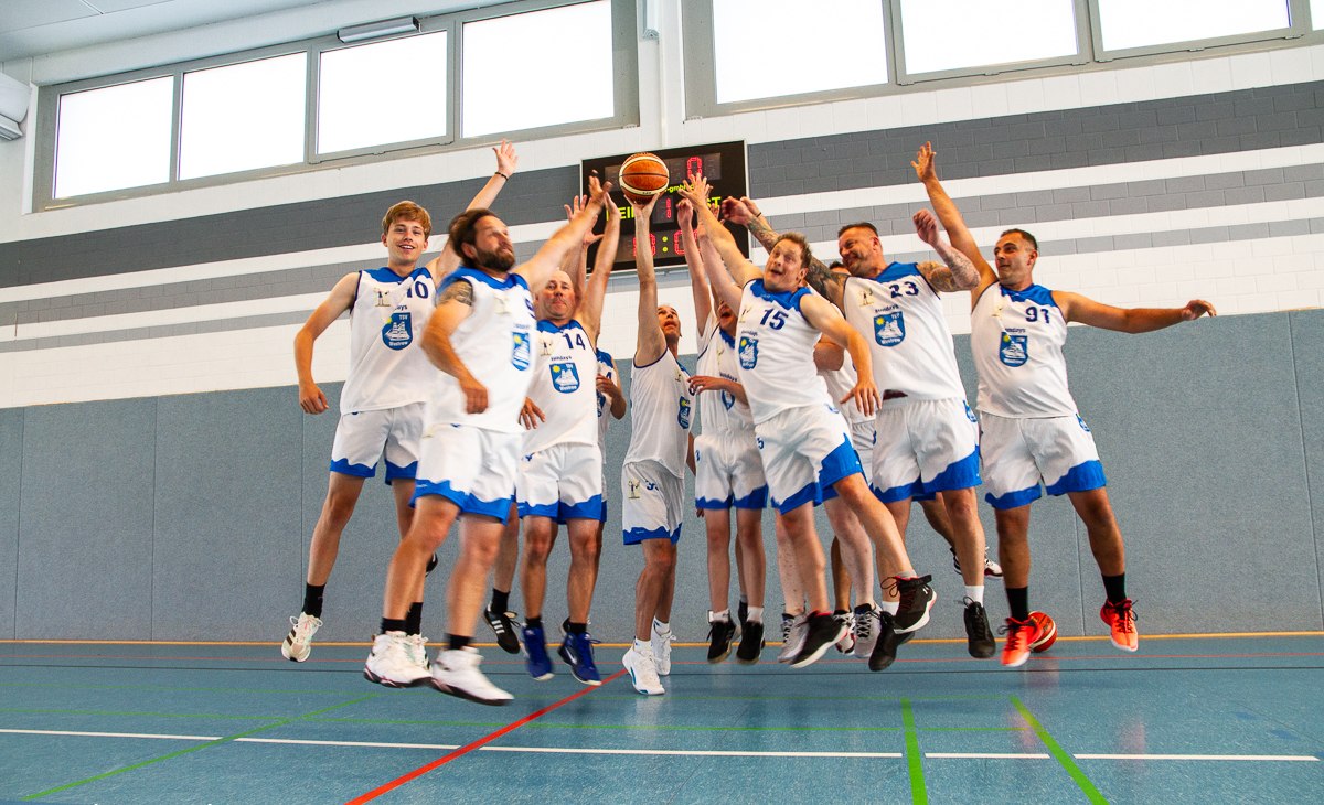 TSV_Basketball_©SilviaPriebe_IMG_6719-2, © Silvia Priebe