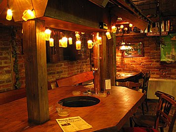 &copy; Thomas Hensel