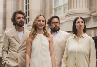 © Kirk Truman © Kirk Truman